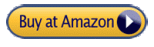 amazon-buy-button