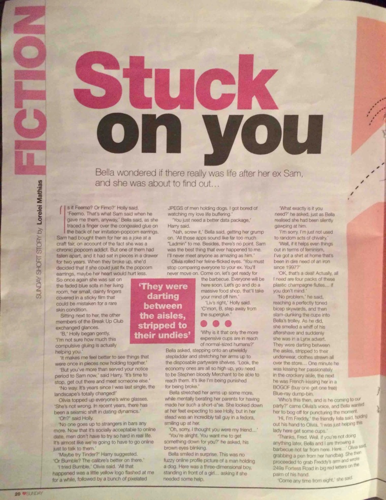 stuck-on-you-short-story-july-2016-for-the-sunday-people-p1-2